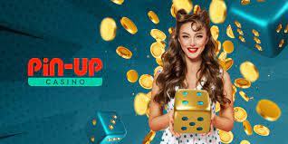 Pin-Up Online casino app - download apk, register and play Pin-Up Online casino app - download apk, register and play