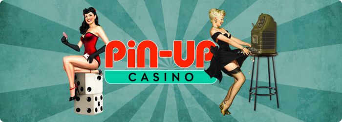 Pin-Up Online casino app - download apk, register and play Pin-Up Online casino app - download apk, register and play