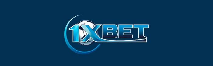 Revue 1xbet 2024 : lisez notre score professionnel pour les sports et les sports Revue 1xbet 2024 : lisez notre score professionnel pour les sports et les sports