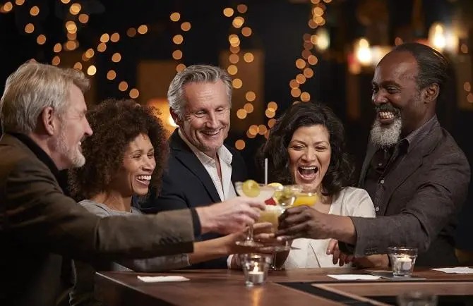 datingonlinesite dating application testimonial: This dating app goes way past likes and swipes datingonlinesite dating application testimonial: This dating app goes way past likes and swipes