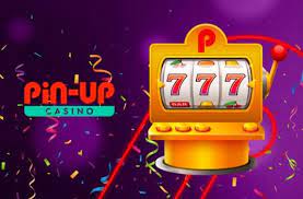 Pin Up Wager Узбекистан – обзор ставок на спорт 2024 Pin Up Wager Узбекистан – обзор ставок на спорт 2024