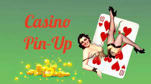 Преимущества и промокоды Pin Up Преимущества и промокоды Pin Up