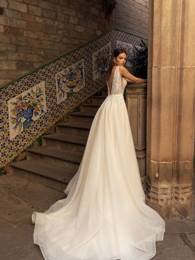 Свадебные Платья Киев и Свадебный Салон Свадебные Платья Киев и Свадебный Салон