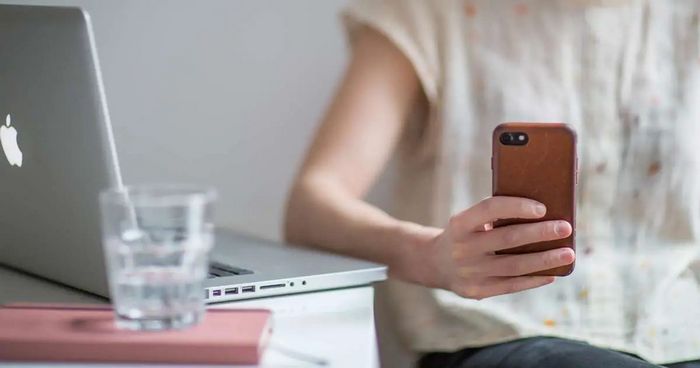 Avodate: A Cyber-Dating Site for Those Aiming To Get Married Avodate: A Cyber-Dating Site for Those Aiming To Get Married