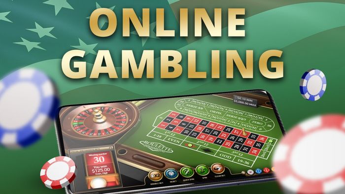 Best on the internet casino Australia actual cash in 2024 Best on the internet casino Australia actual cash in 2024