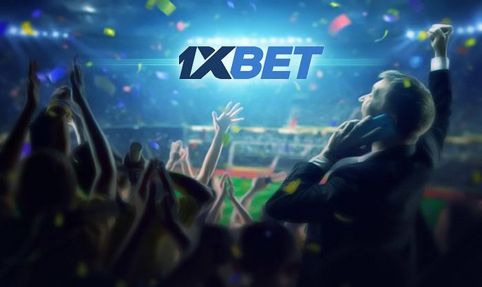 Just How To Download 1xbet to Your Android or iphone Tool Just How To Download 1xbet to Your Android or iphone Tool