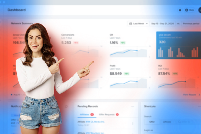 Pin-Up Evaluation: Benefit Codes, Enrollment and Mobile Applications Pin-Up Evaluation: Benefit Codes, Enrollment and Mobile Applications
