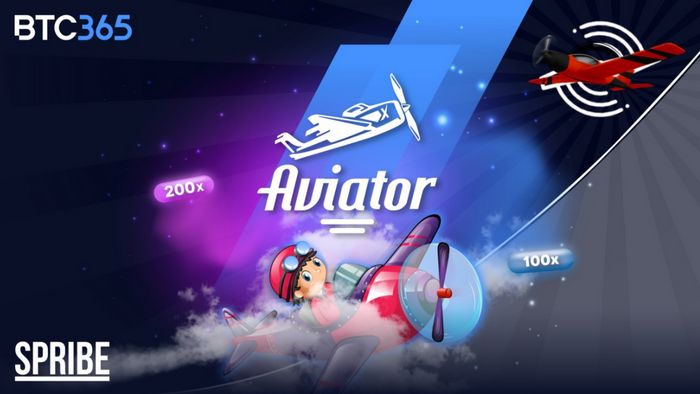 Témoignage du jeu pilote Témoignage du jeu pilote